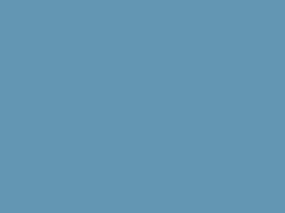 Ral-5024