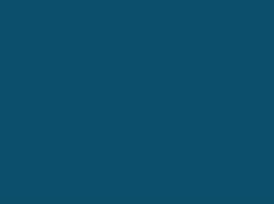 Ral-5025