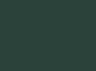 Ral-6009