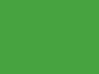 Ral-6018