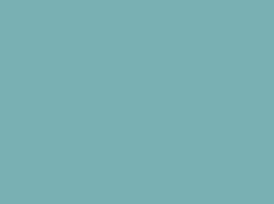 Ral-6034